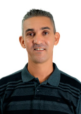 Foto de Eliano Ramos da Silva