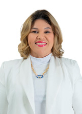 Foto de ELISANGELA GOIS DE SOUZA