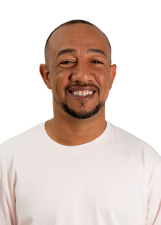 Foto de Hailton Evangelista dos Santos Filho