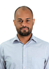 Foto de Andre Luiz de Freitas