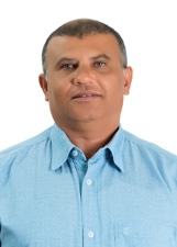 Foto de Jose Galdino dos Santos