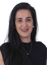 Foto de Jeannine Persin Borges