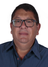 Foto de PAULO MORENO QUADRADO