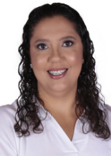 Foto de RAFAELA DE SOUZA BORRER MAESTRELLO