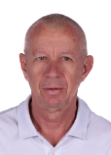 Foto de PAULO JUNIOR RUBINATO