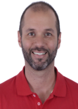 Foto de RODRIGO REATTO PIOVATTO