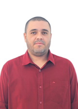 Foto de LUIS RICARDO DE OLIVEIRA SANTOS