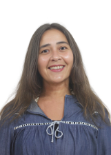 Foto de DEBORA ANDRADE DE OLIVEIRA