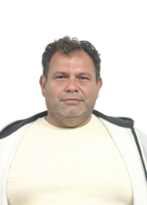 Foto de VALDECI APARECIDO ALVES DA FONSECA