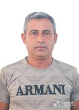Foto de WAGNER PEREIRA JUNIOR