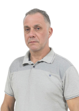 Foto de FABIANO BENEDITO GRITTI