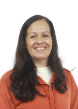 Foto de Carina Souza Gallo