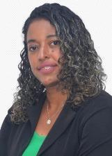 Foto de Marisa Gomes dos Santos