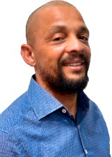 Foto de Paulo Cesar da Cunha Carvalho