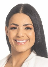 Foto de Aline Gonçalves de Lima Gazal