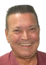 Foto de Jair Silverio da Silva