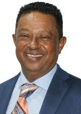 Foto de Jose Carlos de Souza