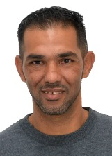 Foto de Adailton Rodrigues de Souza