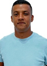 Foto de Pedro Marques de Oliveira Neto