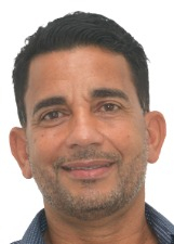 Foto de Dernival Oliveira da Silva