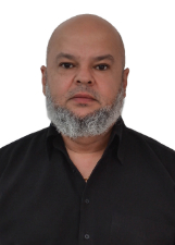 Foto de BRUNO AURÉLIO DE FREITAS