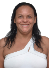 Foto de ELAINE CRISTINA TOSTE OLIVEIRA