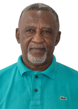 Foto de JOSÉ GABRIEL DE SOUZA