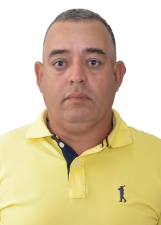 Foto de CARLOS ROBERTO MOREIRA DA SILVA