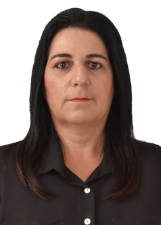 Foto de ANA PAULA APARECIDA DE SÁ