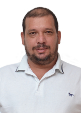 Foto de JOÃO PAULO TAVARES DE MELO