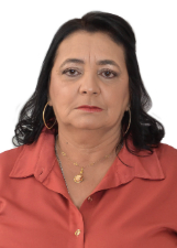 Foto de SONIA REGINA CARVALHO