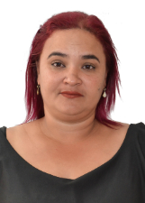 Foto de DAIANA DA SILVA