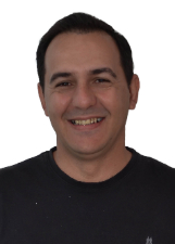 Foto de VINICYUS FERNANDO LOPES CORREIA
