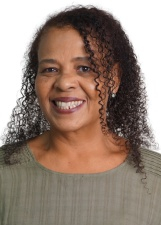 Foto de ANA PAULA DE AGUIAR