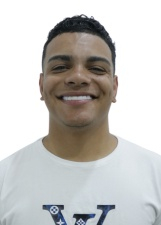 Foto de LUCAS GABRIEL SOUZA OLIVEIRA