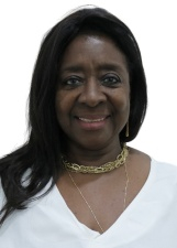 Foto de REGINA APARECIDA DE AGUIAR