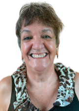 Foto de SUELI DE LIMA NOGUEIRA