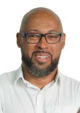 Foto de ACÁCIO GERALDO SOUZA DE GODOY