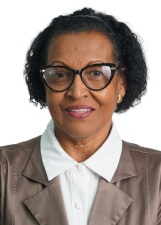 Foto de FATIMA APARECIDA EUGENIO