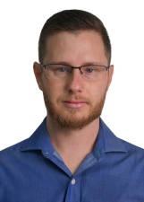 Foto de GUSTAVO POMPEO