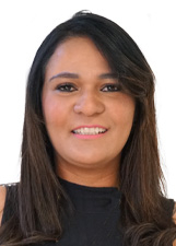 Foto de DANIELE FERNANDA RIBEIRO