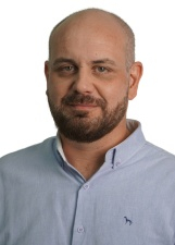 Foto de JOÃO CARLOS FERNANDES FRANCO