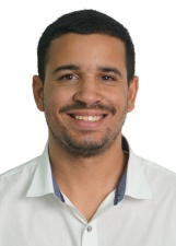 Foto de VICTOR HUDSON PASSERI BARROS