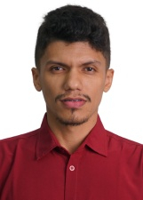 Foto de MATHEUS BARBOSA DE ASSIS FERREIRA