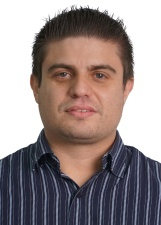 Foto de MATEUS MUNHOZ ROSA DE OLIVEIRA