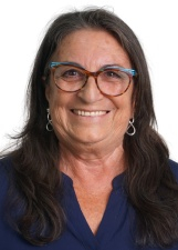 Foto de SOLANGE MARTINS ALVES