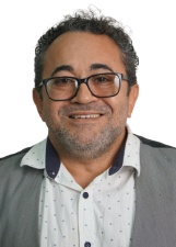 Foto de ANTONIO VIEIRA DE MATOS