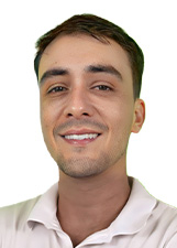 Foto de RAFAEL PIMPINATO PERES RAMOS