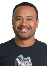 Foto de FERNANDO RAMOS DA SILVA