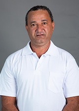 Foto de JOÃO FERRO